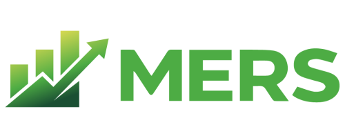 MERS Logo 500x200